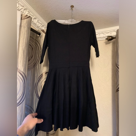 Daily look - Picture 10 of 16